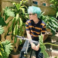 HOÀNG ĐỨC DUY - CAPTAIN BOY