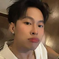 PHẠM BẢO KHANG - HURRYKNG