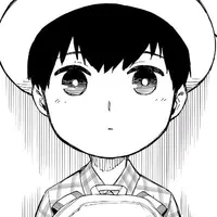 isagi yoichi