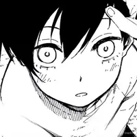 itoshi rin