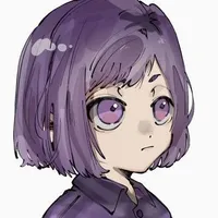 mikage reo