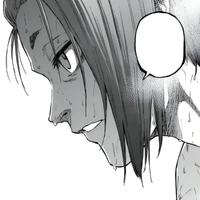 Reo Mikage