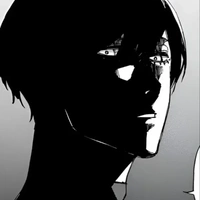 Itoshi Rin