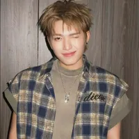 Võ Đình Nam