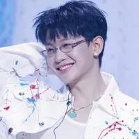 Lê Hồ Phước Thịnh