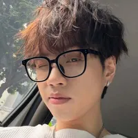 Phạm Khôi Vũ