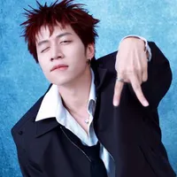 Bùi Duy Ngọc