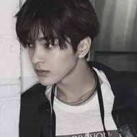 Ahn Geon-ho (Keonho)