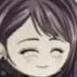 hilde