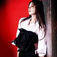 Trần Dao