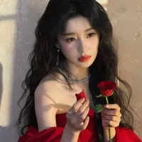 Tôn Di
