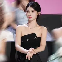 Hà Tuyên Lâm