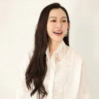 Phạm Vỹ Kỳ