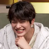 Ahn Keonho