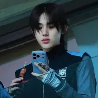 Eom Seonghyeon