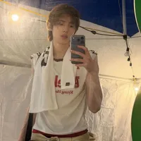 Kim Juhoon