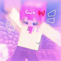 hiha