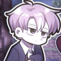 hiha bnha