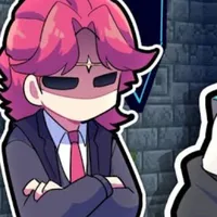 hiha beta