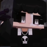 hiha babachop