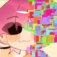 hiha glitch