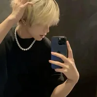 Trương Bắc