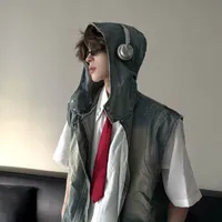 Trương Đăng