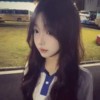 Nguyên Anh