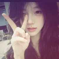 Bảo Hân