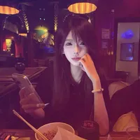 Thiên Di