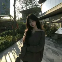 Hà Vy(Thỏ)