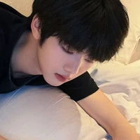 Trương Hàm Thụy