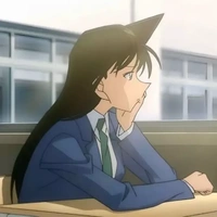 Ran Mori