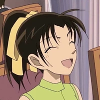 Kazuha Toyama