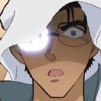 Kyogoku Makoto