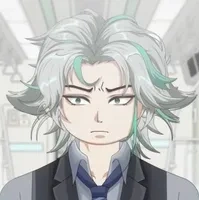 Tôn Sáng