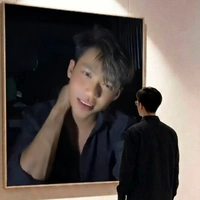 Trương Hưu Kiếp