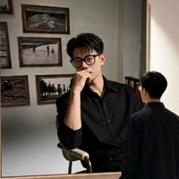 Tr Ng Anh Kiệt
