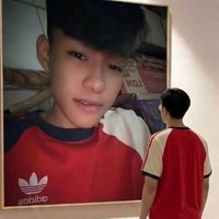 Nguyễn Hữu Toàn