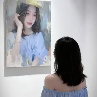 HT Bích Ngọc