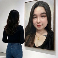 Tr Thị Trúc Linh