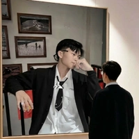 Trần Văn Tý