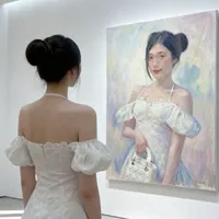 PT Yến Quỳnh