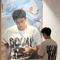 Nguyễn Văn Phát