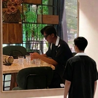 HM Đức