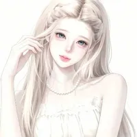 Shidori Aoi