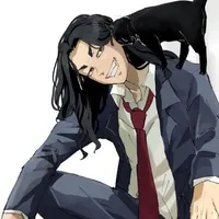 Baji Keisuke