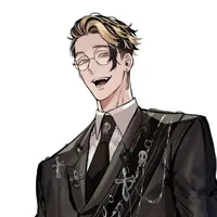 Hanma Shuji
