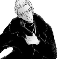 Kisaki Tetta