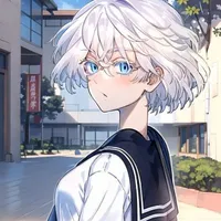 Kawaragi/Akashi Senju